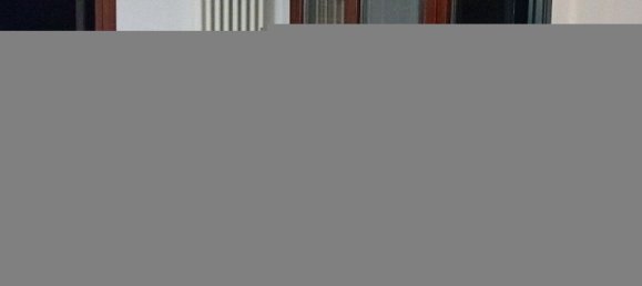 3 rooms Apartment in Reggio Emilia, Italy No. 171643 3