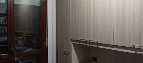 3 rooms Apartment in Reggio Emilia, Italy No. 171643 7