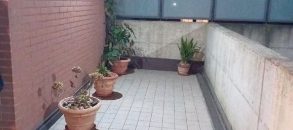 3 rooms Apartment in Reggio Emilia, Italy No. 171643 9