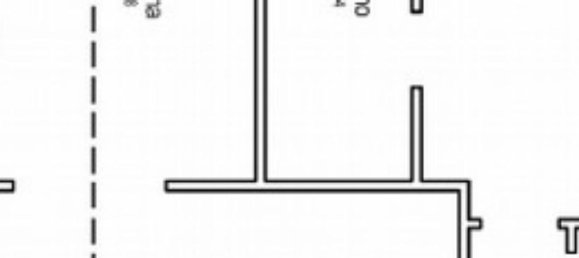 470m² Building in Parma, Italy No. 74955 2