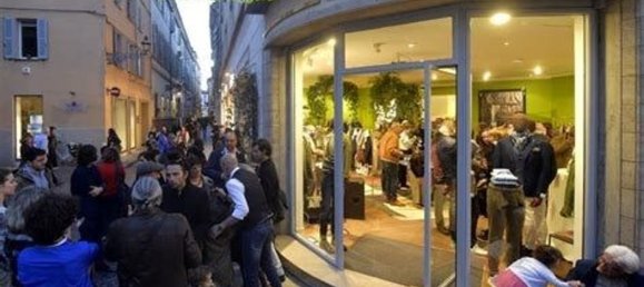 470m² Building in Parma, Italy No. 74955 12