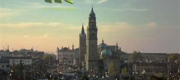 470m² Building in Parma, Italy No. 74955 13