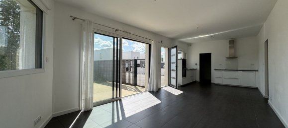 3 غرف نوم منزل في Brest, France رقم 207537 2