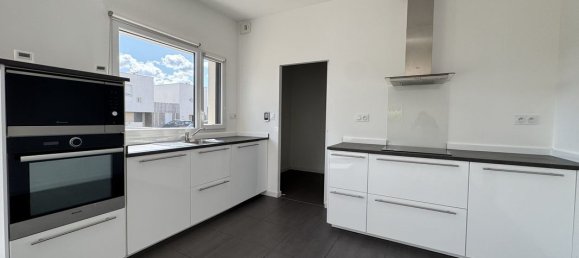 3 غرف نوم منزل في Brest, France رقم 207537 6