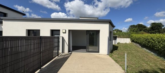 3 غرف نوم منزل في Brest, France رقم 207537 4