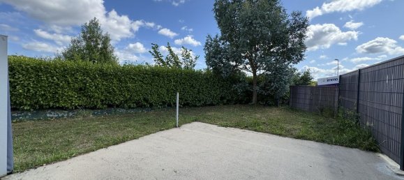 3 غرف نوم منزل في Brest, France رقم 207537 11