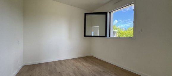 3 غرف نوم منزل في Brest, France رقم 207537 8