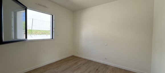 3 غرف نوم منزل في Brest, France رقم 207537 10