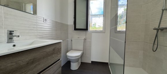 3 غرف نوم منزل في Brest, France رقم 207537 9