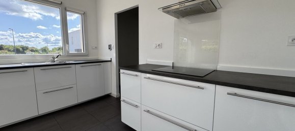 3 غرف نوم منزل في Brest, France رقم 207537 7