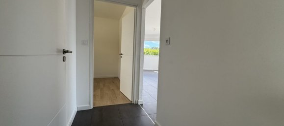 3 غرف نوم منزل في Brest, France رقم 207537 12