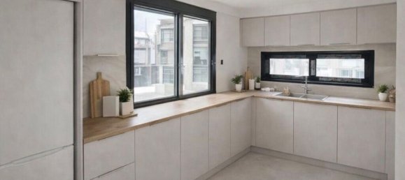 2 bedrooms Maisonette for sale in Athens, Central Athens, Attica, Greece № 103915 5