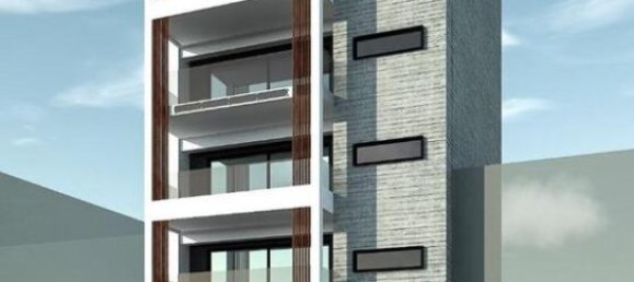 2 bedrooms Maisonette for sale in Athens, Central Athens, Attica, Greece № 103915 2
