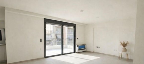 2 bedrooms Maisonette for sale in Athens, Central Athens, Attica, Greece № 103915 4
