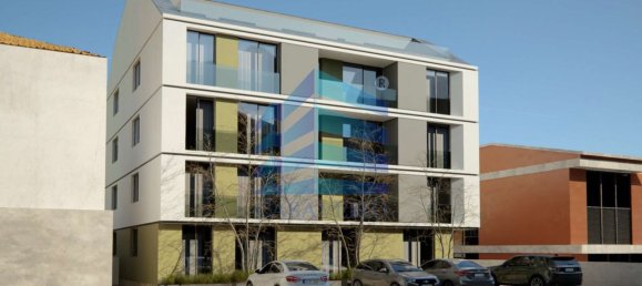 3 Schlafzimmer Doppelhaus in Aveiro, Portugal, Nr. 81127 5