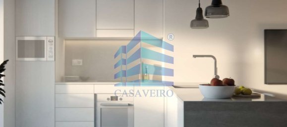 3 Schlafzimmer Doppelhaus in Aveiro, Portugal, Nr. 81127 3