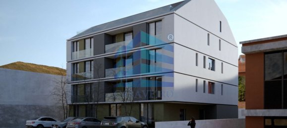 3 Schlafzimmer Doppelhaus in Aveiro, Portugal, Nr. 81127 12