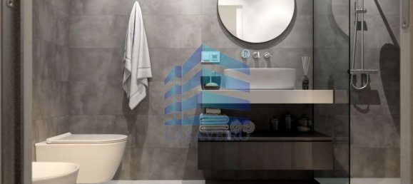 3 Schlafzimmer Doppelhaus in Aveiro, Portugal, Nr. 81127 7