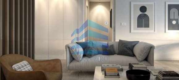 3 Schlafzimmer Doppelhaus in Aveiro, Portugal, Nr. 81127 10