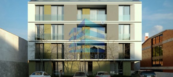 3 Schlafzimmer Doppelhaus in Aveiro, Portugal, Nr. 81127 14