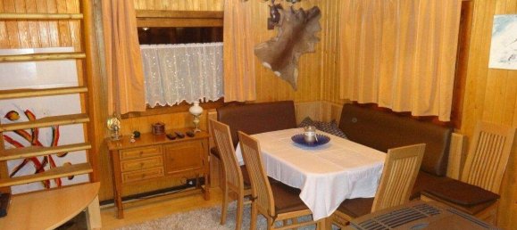 Casa de 4 habitaciónes en Stadl-Predlitz, Austria No. 247327 22