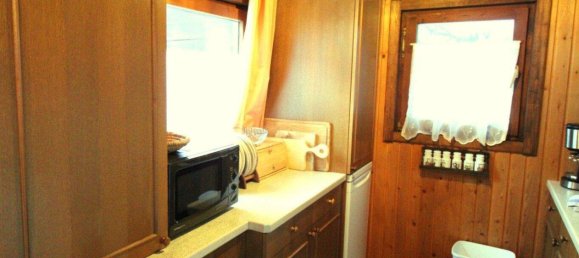 Casa de 4 habitaciónes en Stadl-Predlitz, Austria No. 247327 29