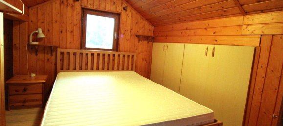 Casa de 4 habitaciónes en Stadl-Predlitz, Austria No. 247327 33