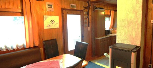 Casa de 4 habitaciónes en Stadl-Predlitz, Austria No. 247327 25