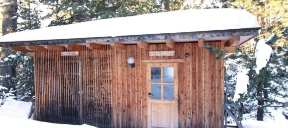 Casa de 4 habitaciónes en Stadl-Predlitz, Austria No. 247327 48