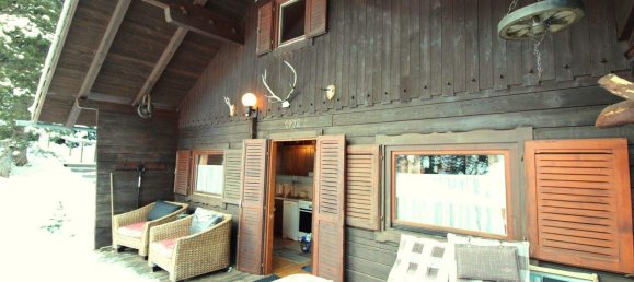 Casa de 4 habitaciónes en Stadl-Predlitz, Austria No. 247327 45