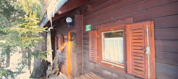 Casa de 4 habitaciónes en Stadl-Predlitz, Austria No. 247327 16