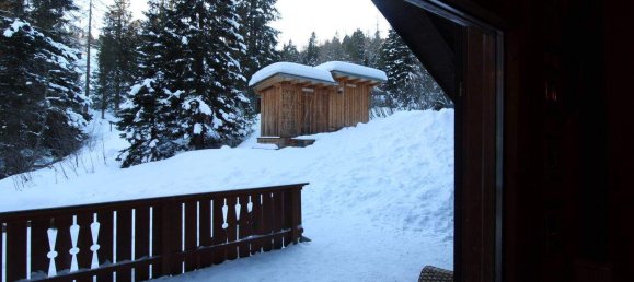 Casa de 4 habitaciónes en Stadl-Predlitz, Austria No. 247327 38