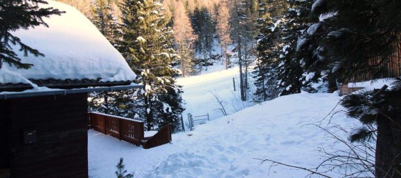 Casa de 4 habitaciónes en Stadl-Predlitz, Austria No. 247327 6