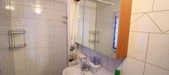 Casa de 4 habitaciónes en Stadl-Predlitz, Austria No. 247327 20