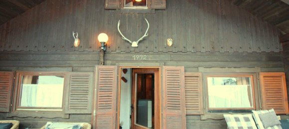 Casa de 4 habitaciónes en Stadl-Predlitz, Austria No. 247327 46