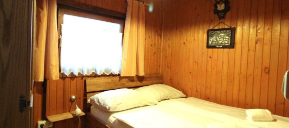 Casa de 4 habitaciónes en Stadl-Predlitz, Austria No. 247327 32