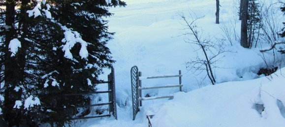 Casa de 4 habitaciónes en Stadl-Predlitz, Austria No. 247327 5