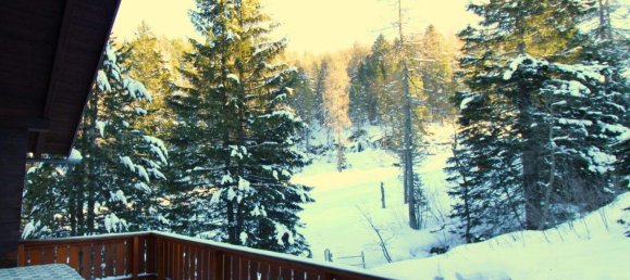 Casa de 4 habitaciónes en Stadl-Predlitz, Austria No. 247327 40