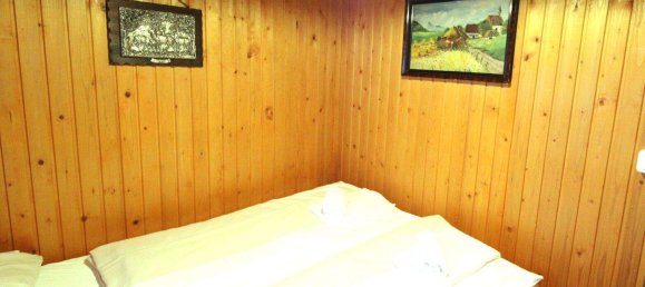 Casa de 4 habitaciónes en Stadl-Predlitz, Austria No. 247327 34