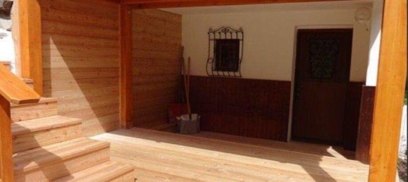 Casa de 4 habitaciónes en Stadl-Predlitz, Austria No. 247327 15