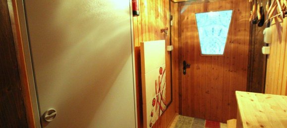 Casa de 4 habitaciónes en Stadl-Predlitz, Austria No. 247327 19