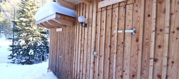 Casa de 4 habitaciónes en Stadl-Predlitz, Austria No. 247327 4