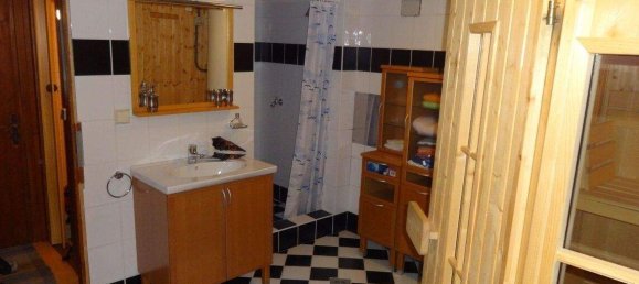 Casa de 4 habitaciónes en Stadl-Predlitz, Austria No. 247327 50