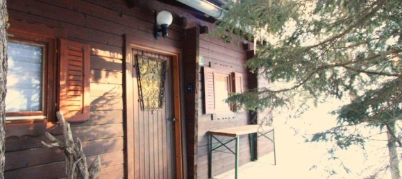 Casa de 4 habitaciónes en Stadl-Predlitz, Austria No. 247327 17