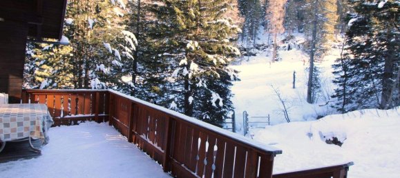 Casa de 4 habitaciónes en Stadl-Predlitz, Austria No. 247327 9