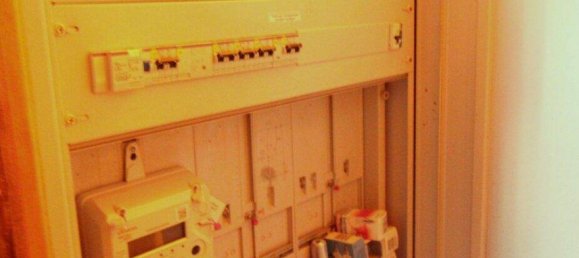 Casa de 4 habitaciónes en Stadl-Predlitz, Austria No. 247327 21