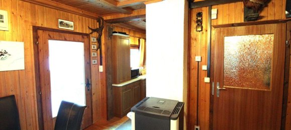 Casa de 4 habitaciónes en Stadl-Predlitz, Austria No. 247327 23