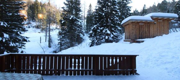 Casa de 4 habitaciónes en Stadl-Predlitz, Austria No. 247327 39