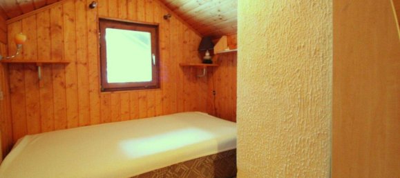 Casa de 4 habitaciónes en Stadl-Predlitz, Austria No. 247327 36