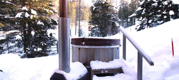 Casa de 4 habitaciónes en Stadl-Predlitz, Austria No. 247327 49